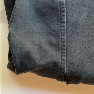lululemon athletica Jackets & Coats - Lululemon Jacket lululemon athletica Jackets & Coats - Lululemon Jacket